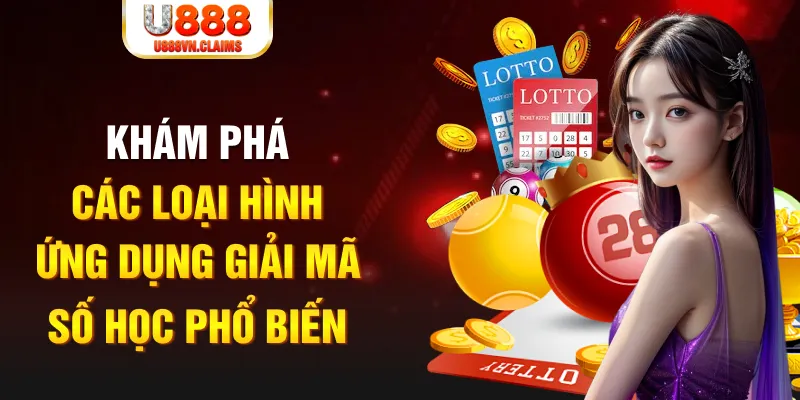 sunwin20 xem đá gà trực tiếp