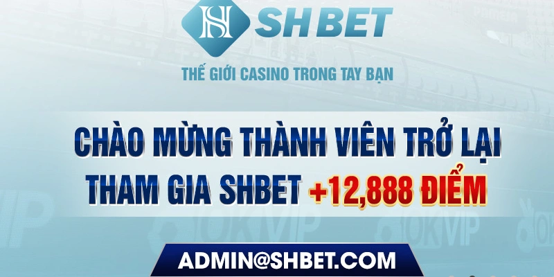 sunwin20 xổ số bình dương