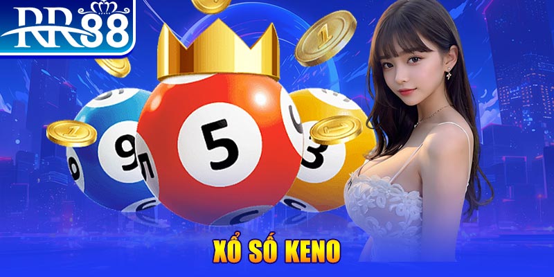 sunwin20 game nổ hủ ai