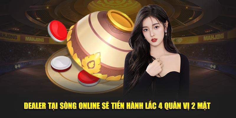 bắn cá kingfun