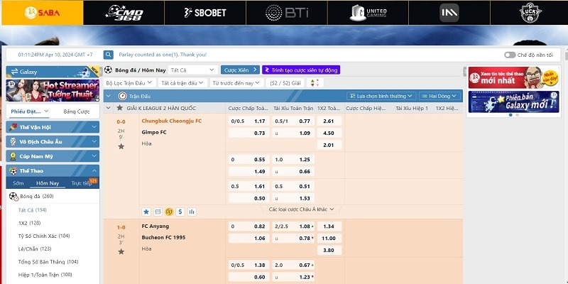 sunwin20 đá gà sv388 gold