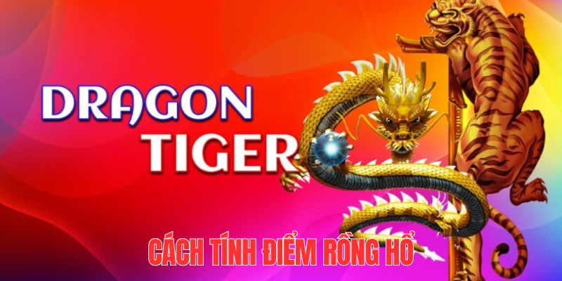sunwin20 Tài Xỉu