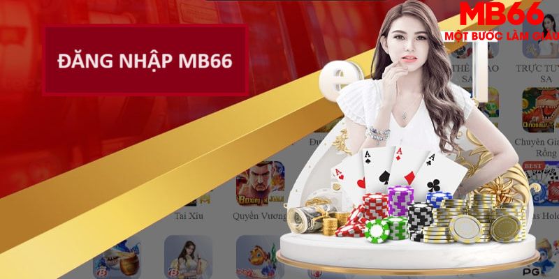 sunwin20 đăng nhập phỏm khuyến mãi