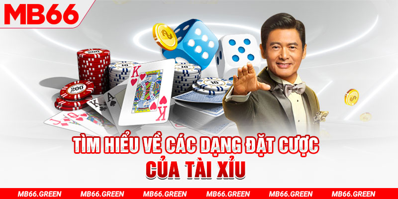 sunwin20 what is a casino loyalty program