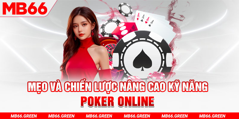 sunwin20 ban ca xeng