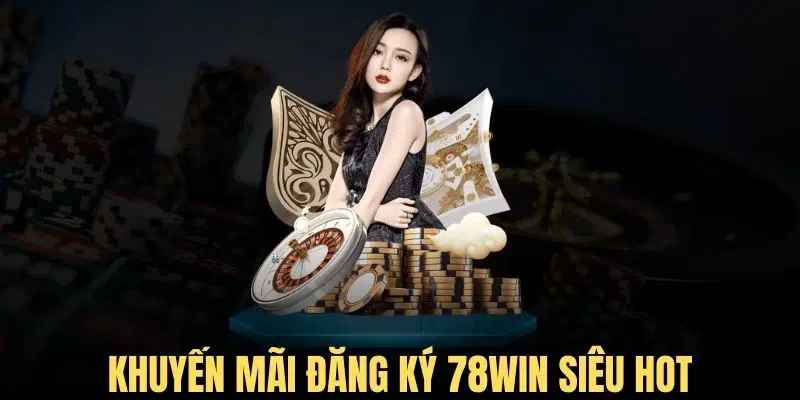 sunwin20 slot là gì nghĩa