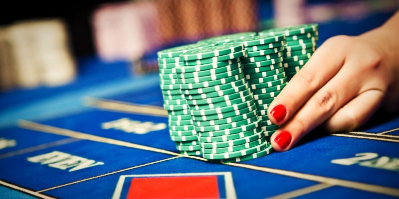 sunwin20 baccarat lừa đảo như thế nào