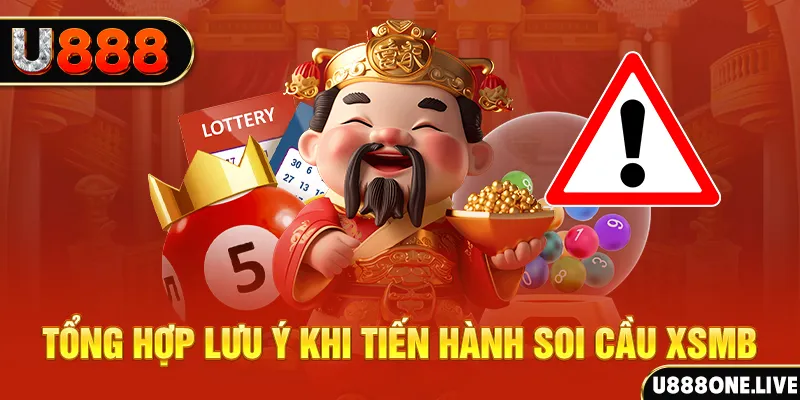 sunwin20 game danh bai iwin online tren may tinh