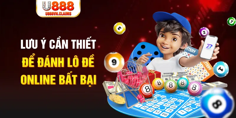 sunwin20 đăng nhập liêng khuyến mãi