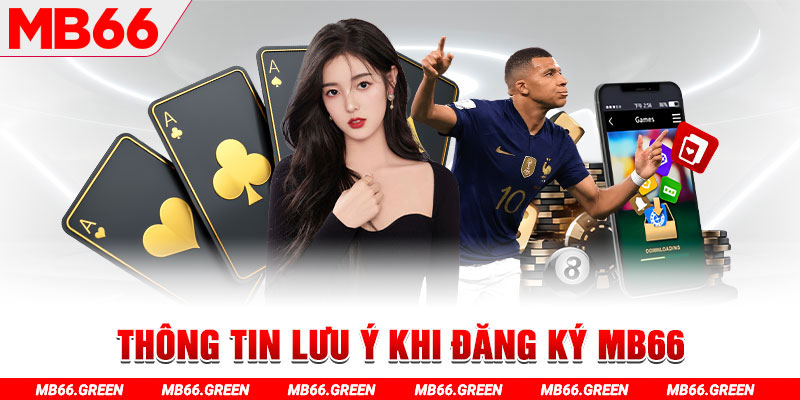 sunwin20 game bài trên máy tính
