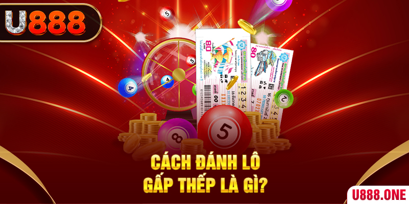 sunwin20 JILI Bắn cá