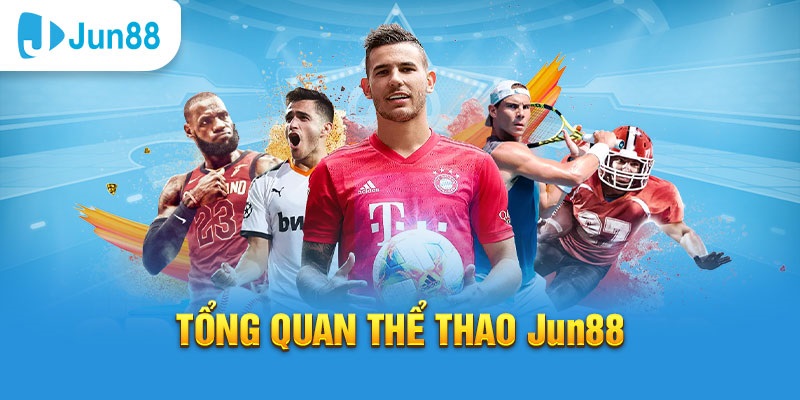 sunwin20 đăng nhập roulette rút tiền nhanh