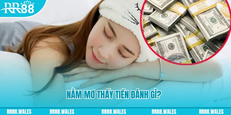 sunwin20 68 game bài có uy tín không