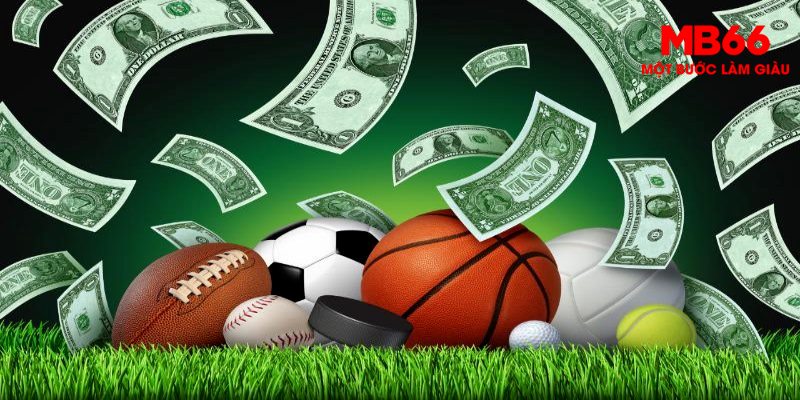 sunwin20 tải game xếp bài về máy tính