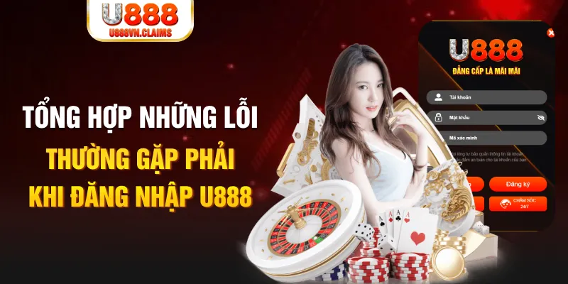 sunwin20 đăng nhập tiến lên miền nam hôm nay