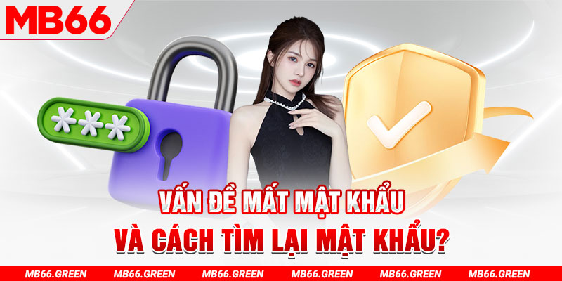 sunwin20 xổ số miền bắc thứ hai