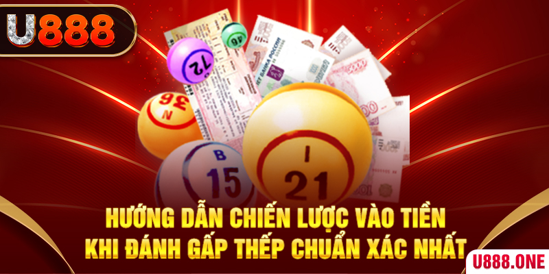 sunwin20 Bài Tấn