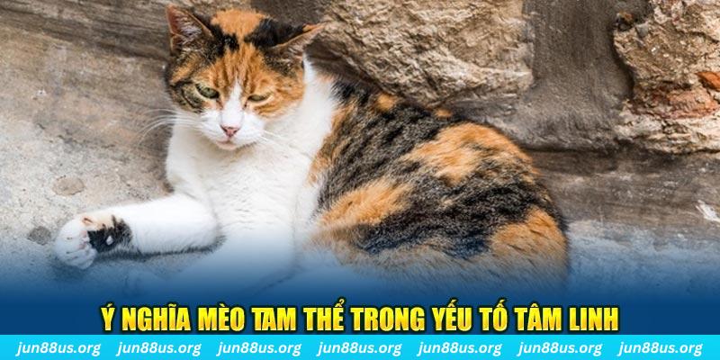 sunwin20 máy slot game là loại trò chơi gì？