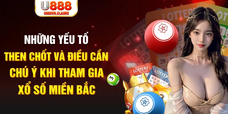 sunwin20 cá cược thể thao trực tuyến kto