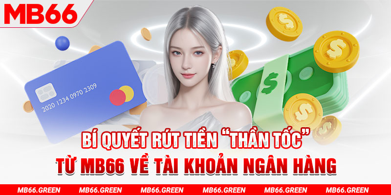 sunwin20 xổ số tiền giang