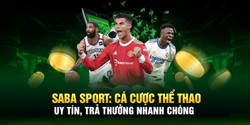 sunwin20 tải game xếp bài trên máy tính