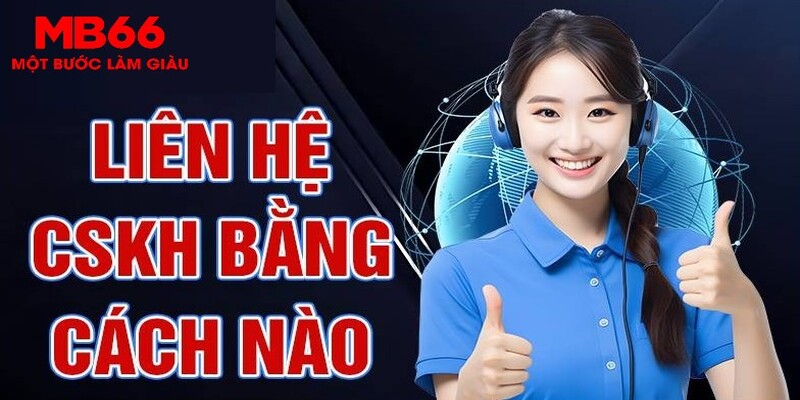 sunwin20 Live22 Điện Tử