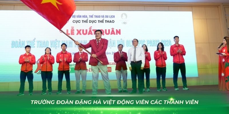 sunwin20 đăng nhập phỏm đổi thưởng