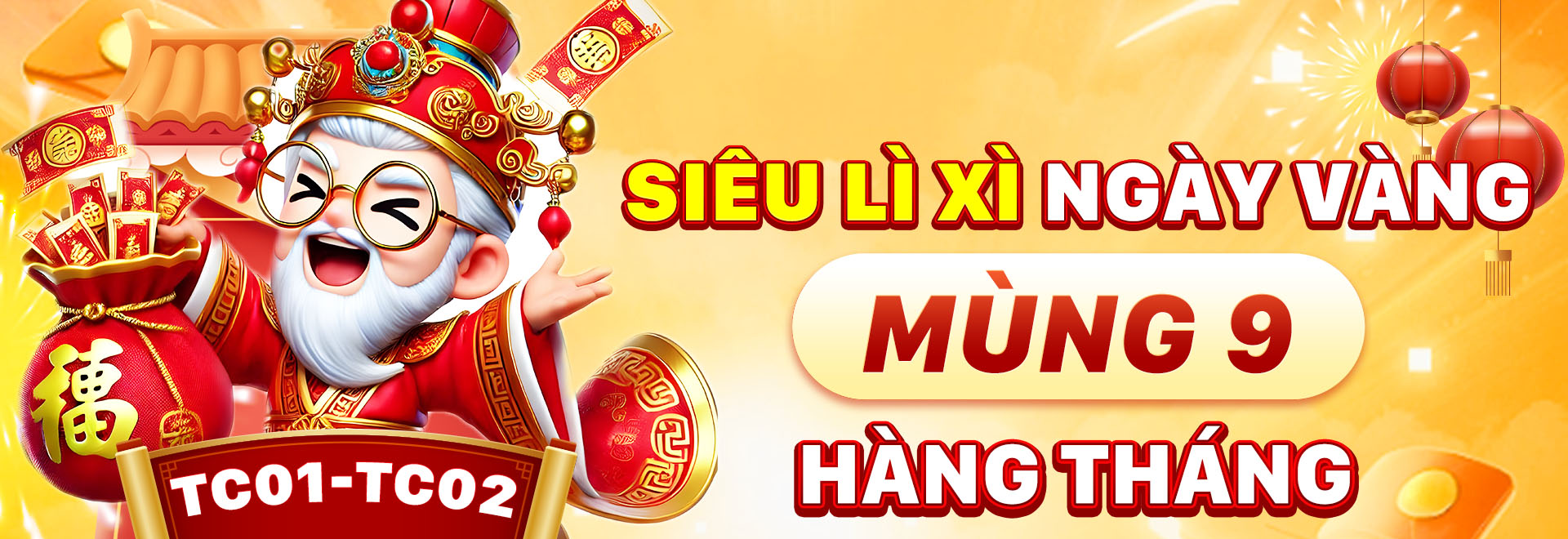 sunwin20 MG Game Bài 3d