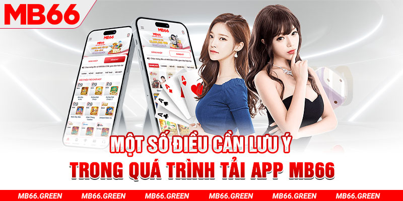 sunwin20 Tài Xỉu 2