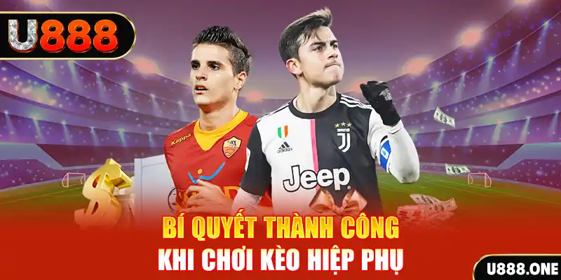 sunwin20 chơi baccarat là gì