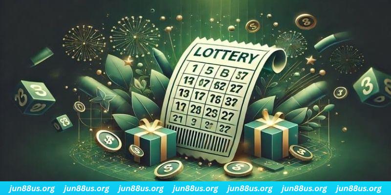 sunwin20 đăng nhập roulette khuyến mãi