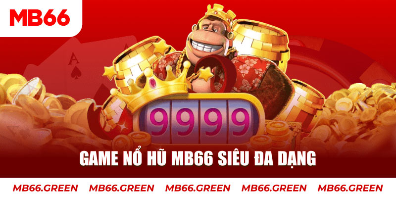 sunwin20 xo so