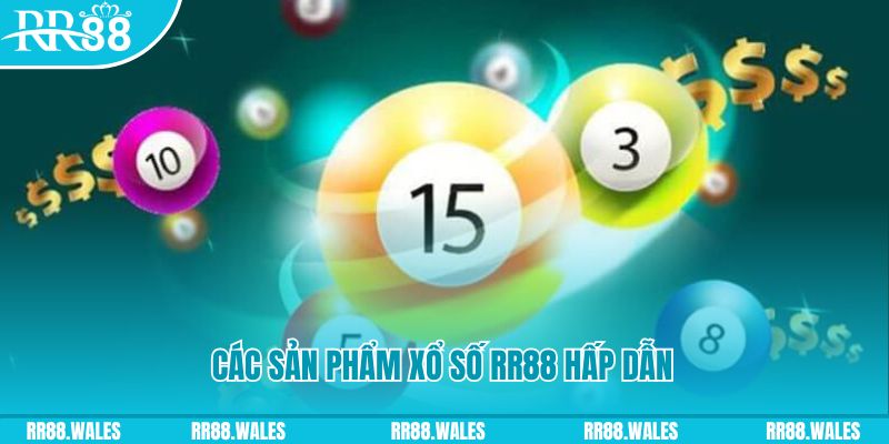 sunwin20 how to play roulette casino