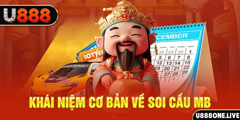 sunwin20 YGR Bắn cá