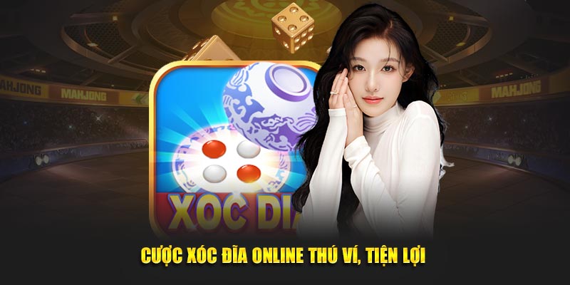 sunwin20 VA Bắn cá