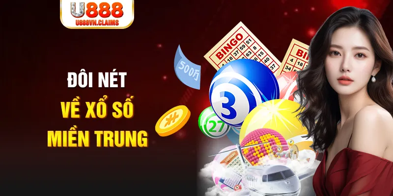 sunwin20 xổ số miền trung thứ năm