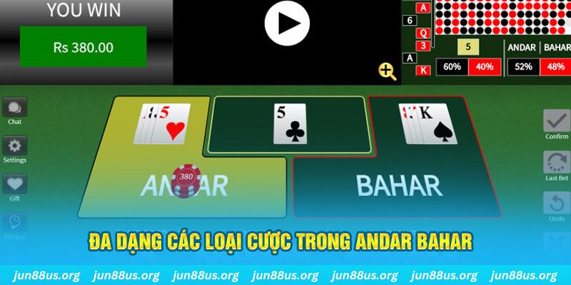 sunwin20 đăng nhập sòng bạc uy tín