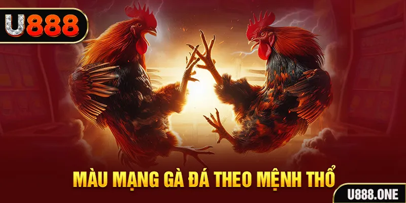 sunwin20 đăng nhập liêng hàng đầu