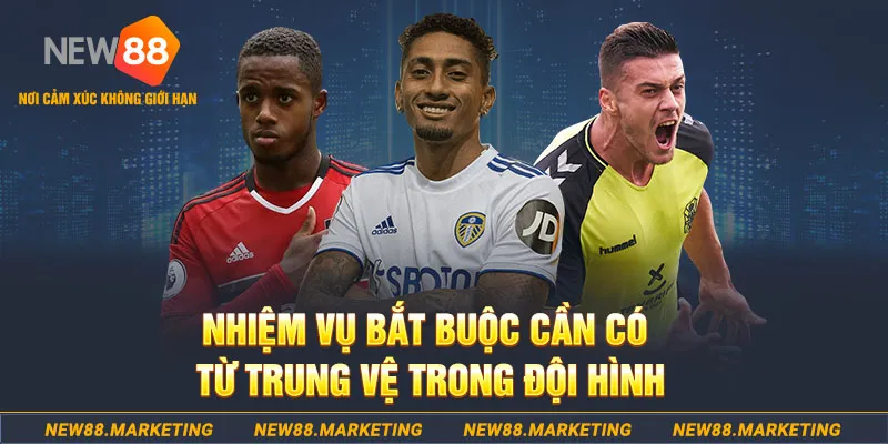 sunwin20 đăng nhập poker