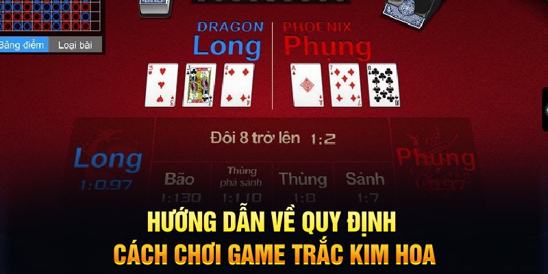 sunwin20 đăng nhập mậu binh trực tiếp