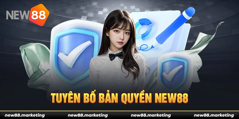 sunwin20 đôi hoàn hảo trong baccarat là gì