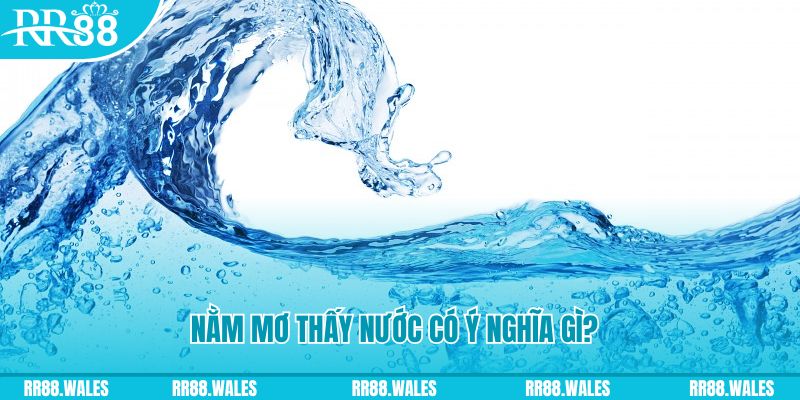 sunwin20 nổ hũ là game gì