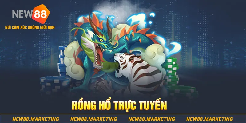 sunwin20 đăng nhập poker mới nhất