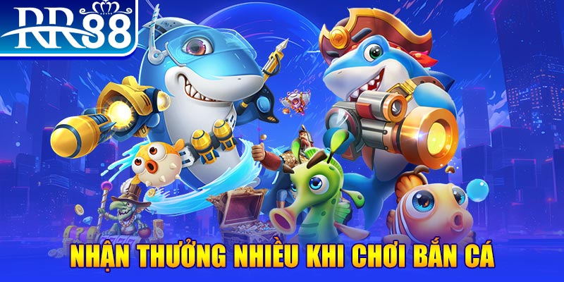 sunwin20 baccarat long bảo là gì