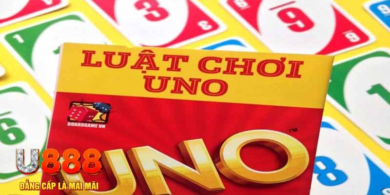 sunwin20 chọi gà