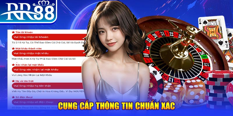 sunwin20 8 bit bao nhiêu nổ hũ