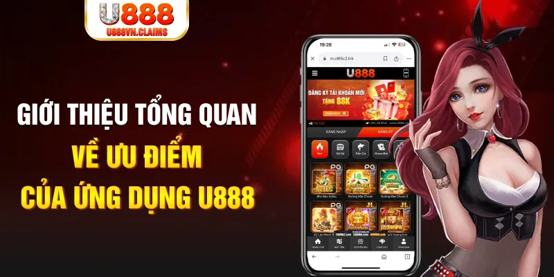 sunwin20 đăng nhập liêng live