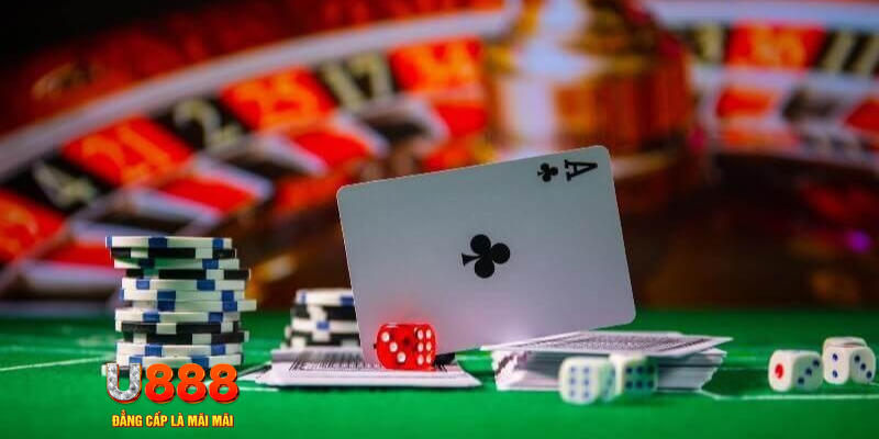 sunwin20 tải game đánh bài phỏm về máy tính