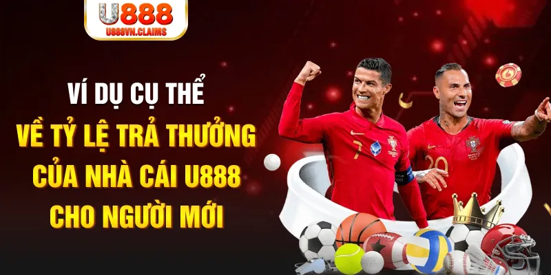 sunwin20 ON Trực Tuyến