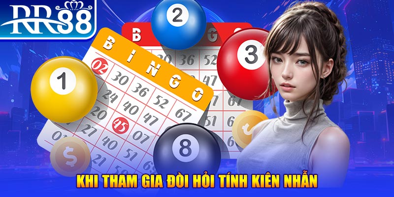 sunwin20 kết quả xổ số miền bắc